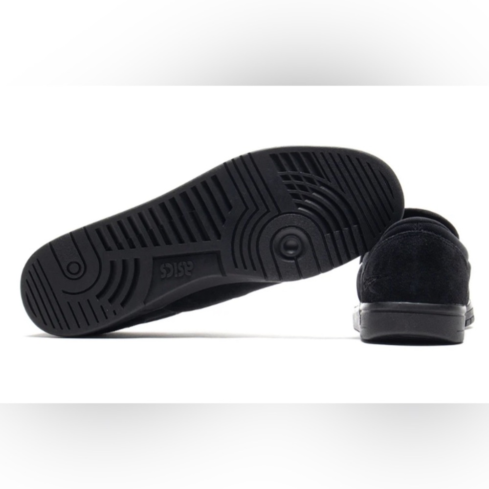ASICS
GEL-VICKKA SLIP-ON - Picture 5 of 7